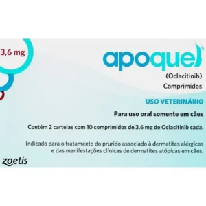 Apoquel