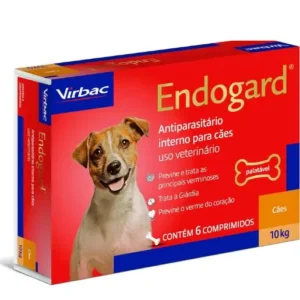 Endogard