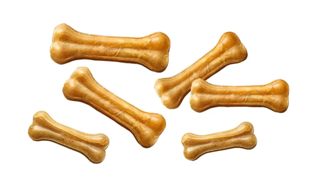 Petiscos 1