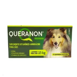 Queranon