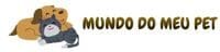 mundodomeupet.com.br