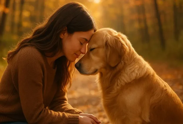 Melhor Shampoo para Cachorro com Dermatite