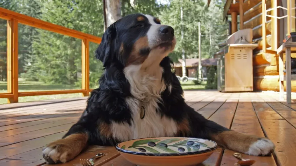 Alimentos Proibidos para Cães: Lista Completa do Que Nunca Oferecer ao Seu Pet 2 Alimentos proibidos