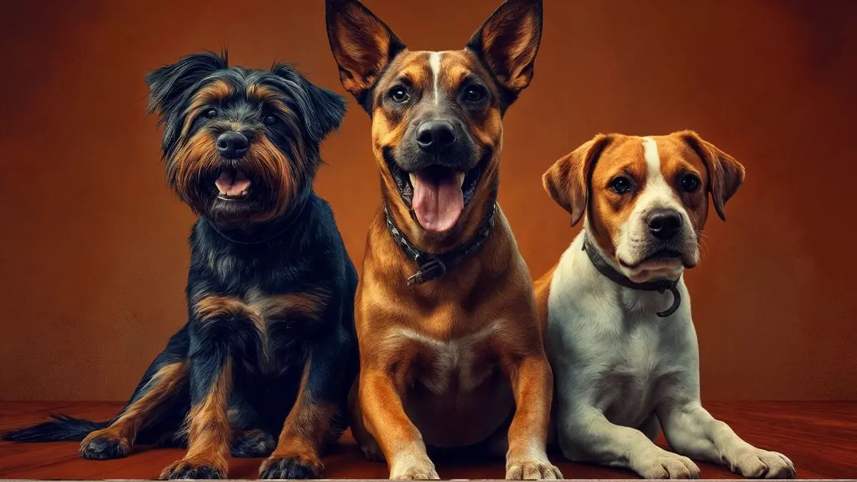 Microchipagem e Identificação de Pets Perdidos: Como Funciona 1 Microchipagem e Identificação de Pets Perdidos