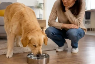 Diabetes canina
