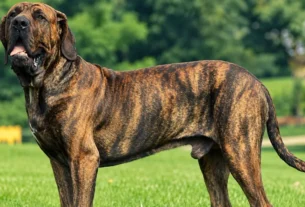 Fila Brasileiro