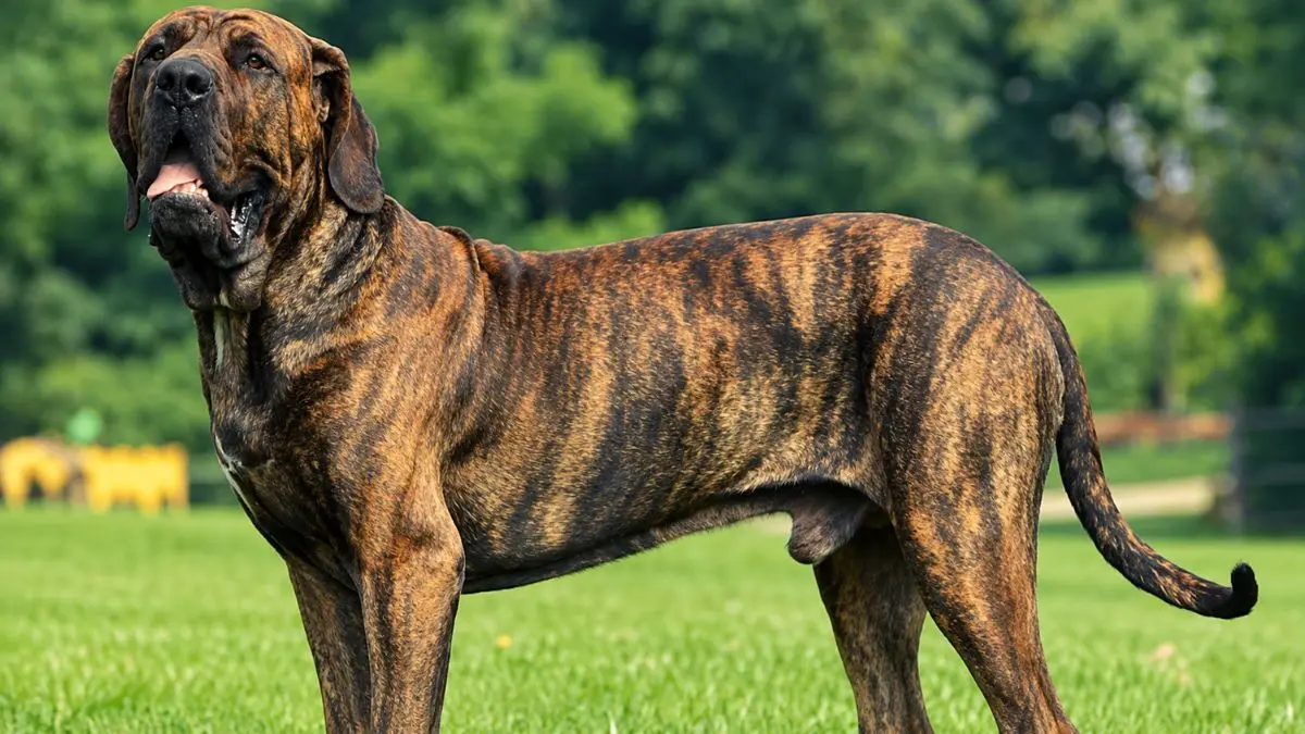 Fila Brasileiro