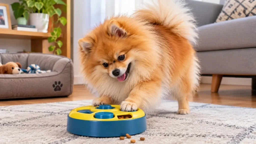 Spitz Alemão: O Que Você Precisa Saber Antes de Ter um 2 spitz